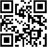 QR Code BPOM – Minyak Rambut Kemiri Green oleh LUS AYU (NA18191005594)