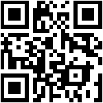 QR Code BPOM - Styling Pomade B oleh GATSBY (NA18191005596)