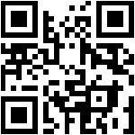 QR Code BPOM – Soft Shampoo Aloe Vera oleh HARVA (NA18191005681)