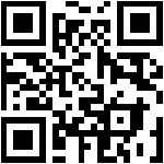 QR Code BPOM – Soft Shampoo Ginseng oleh HARVA (NA18191005682)