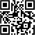 QR Code BPOM – Styling Gel Spiderman oleh MASTER KIDS (NA18191005764)