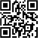 QR Code BPOM – Family Care Shampoo oleh BIOHERBAL (NA18191005794)