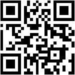 QR Code BPOM – MINYAK KEMIRI oleh N'OVE (NA18191005833)