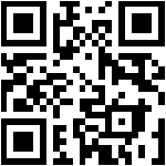 QR Code BPOM – Hair Tonic oleh VIVA (NA18191005875)