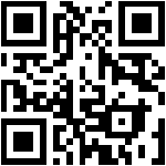 QR Code BPOM – Hair Mask oleh VIVA (NA18191005876)