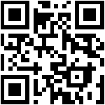 QR Code BPOM – MINYAK KEMIRI (KEMIRI OIL) HAIR TREATMENT OIL oleh THAI (NA18191005878)