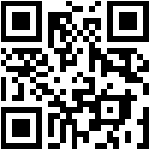 QR Code BPOM – Supreme Charcoal Shampoo oleh CUTE PRESS (NA18191006150)
