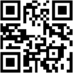 QR Code BPOM - Styling Pomade Supreme Hold B oleh GATSBY (NA18191006267)