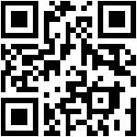 QR Code BPOM – Hair Tonic oleh RED GINSENG (NA18191006330)