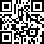 QR Code BPOM - SHAMPO ANTI-KETOMBE ANTI-APEK DENGAN CHARCOAL oleh HEAD & SHOULDERS (NA18191006344)