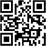 QR Code BPOM – Hair Tonic Penyubur Rambut oleh MUSTIKA RATU (NA18191006366)