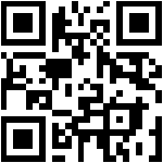 QR Code BPOM - Texturizing Clay Mat Lift oleh GATSBY (NA18191006383)
