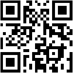 QR Code BPOM - Spray Pomade Quick & Grease oleh GATSBY (NA18191006430)