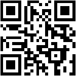 QR Code BPOM - Skin Naturals Micellar Oil-Infused Cleansing Water oleh GARNIER (NA18191200114)