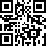 QR Code BPOM - Skin Naturals Sakura White Pinkish Radiance Essence Lotion oleh GARNIER (NA18191200256)