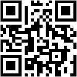 QR Code BPOM – Facial Foam Cool Oil Clear oleh MENS BIORE (NA18191200367)