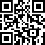 QR Code BPOM – Facial Foam White Energy oleh MENS BIORE (NA18191200368)