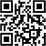 QR Code BPOM - Liquid Facial Wash oleh CLEANFACE (NA18191205423)