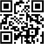 QR Code BPOM – Facial Lotion Whitening With Yam Bean Extract oleh OVALE (NA18191205816)