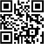 QR Code BPOM - Exclusive Eyeshadow Palette 01 Sunset Brown oleh WARDAH (NA18191205824)
