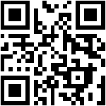 QR Code BPOM – Perfect Bright Tone Up Micellar Water oleh WARDAH (NA18191231010)