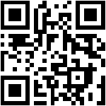 QR Code BPOM – Skin Naturals Micellar Cleansing Water oleh GARNIER (NA18211206532)