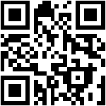 QR Code BPOM - Skin Naturals Micellar Cleansing Water For Oily, Acne - Prone Skin oleh GARNIER (NA18191231028)