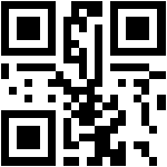 QR Code BPOM - Facial Soap oleh MYLA PUSPA (NA18191231158)