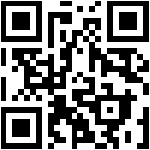 QR Code BPOM - Skin Naturals Sakura White Pinkish Glow Foam oleh GARNIER (NA18191231614)
