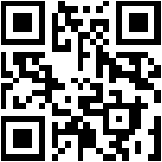 QR Code BPOM - Facial Toner Centella oleh N'PURE (NA18191231647)