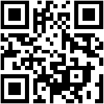 QR Code BPOM - Facial Wash Centella oleh N'PURE (NA18191231648)