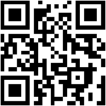 QR Code BPOM - Skin Naturals Sakura White Pinkish Glow Whip Foam oleh GARNIER (NA18191231701)