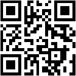 QR Code BPOM – Powerstay Fix & Matte Make Up Setting Spray oleh MAKE OVER (NA18191231827)