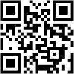 QR Code BPOM - Rose Micellar Water oleh POND`S (NA18191231877)