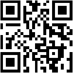 QR Code BPOM – MEN Lightning Oil Clear Icy Scrub oleh POND'S (NA18191232061)