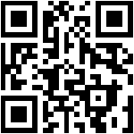 QR Code BPOM – MEN Energy Charge Facial Foam oleh POND'S (NA18191232062)