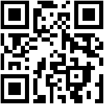 QR Code BPOM – MEN Power Clear Facial Scrub oleh POND'S (NA18191232063)