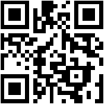 QR Code BPOM – Brightening Facial Wash oleh PAPAYA BY MAMAYA (NA18191232176)