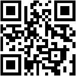 QR Code BPOM – Anti Acne Facial Wash oleh PAPAYA BY MAMAYA (NA18191232177)