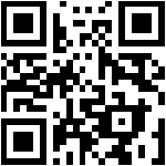 QR Code BPOM – LOVELY MASCARA WATERPROOF & VOLUMIZING oleh XI XIU (NA18191232340)
