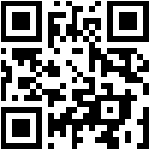 QR Code BPOM - Brightening Transparant Soap Collagen Plus Vitamin C oleh THE FACE (NA18191232732)