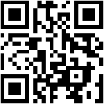 QR Code BPOM - Holy Perfecting Pressed Powder Maia oleh LOOKE (NA18191232756)