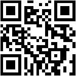 QR Code BPOM - Toner Mengandung Temulawak Curcuma Xhantorrhiza Root Extract oleh THE FACE (NA18191232906)