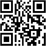 QR Code BPOM - Transparant Soap oleh HERBAL PLUS (NA18191233036)