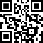QR Code BPOM – Hydrating Treatment Essence oleh AVOSKIN (NA18191233057)