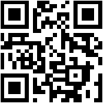 QR Code BPOM – Shirojyun Ultimate Whitening Face Wash oleh HADALABO (NA18191233177)