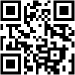 QR Code BPOM – BRIGHTENING FACIAL WASH oleh DR. ERNA'S BEAUTY & HEALTH CARE (NA18191233265)