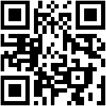 QR Code BPOM – PAPAYA BRIGHTENING SOAP WITH VIT A,C,E oleh RDX (NA18191233336)