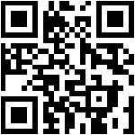 QR Code BPOM – Brightening Facial Cleanser oleh AZARINE (NA18191233659)