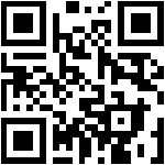 QR Code BPOM – Facial Wash Tea Tree Oil oleh DEF (NA18191233718)